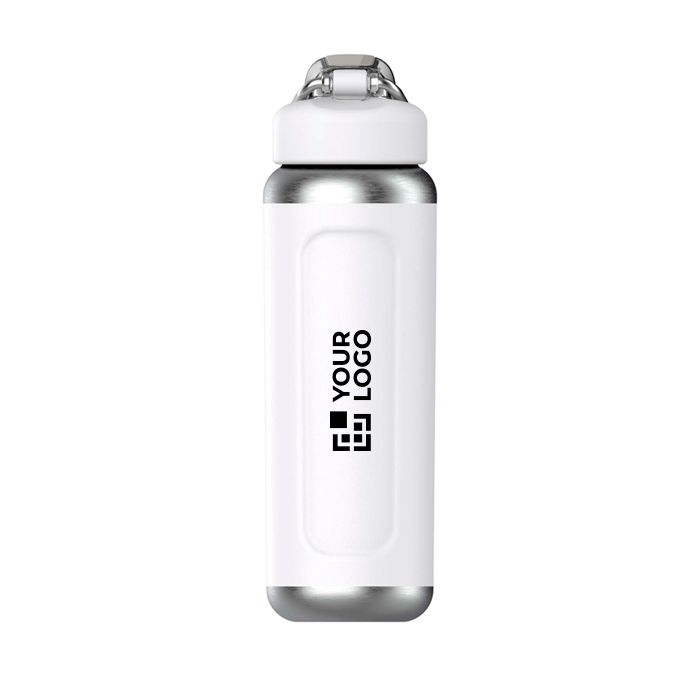 Gourde isotherme double paroi sous vide 710 ml Stanley