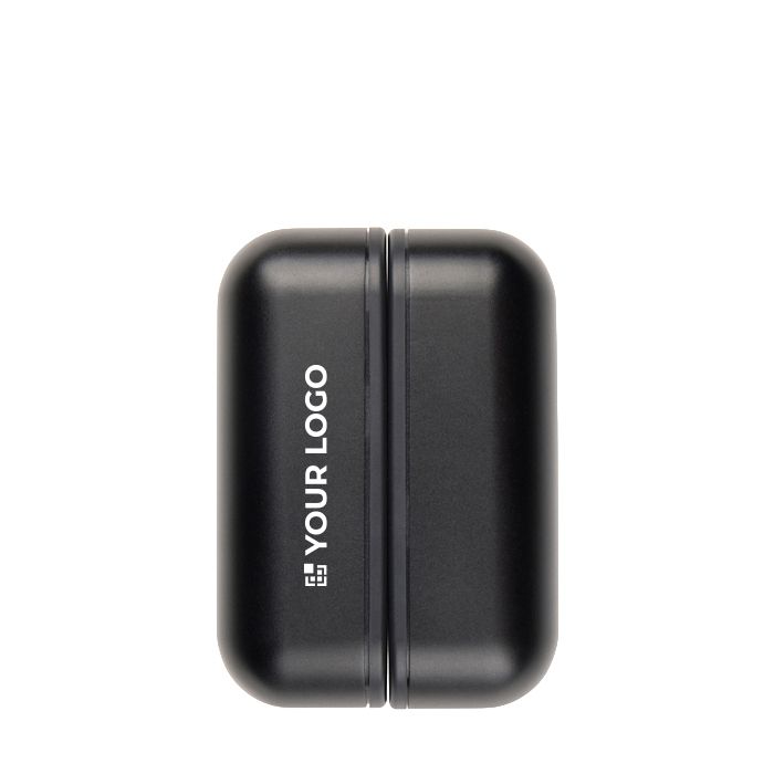 Chauffe-mains magnétique avec powerbank Nordic Drift Everest 6 000 mAh