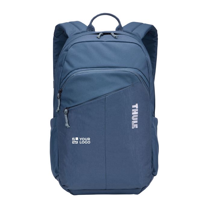 Sac à dos pour PC avec compartiment rembourré 23 L 16" Thule Indago