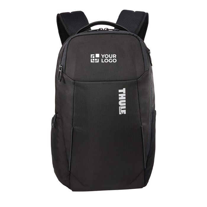Sac à dos de voyage professionnel avec compartiments 23 L Thule Accent
