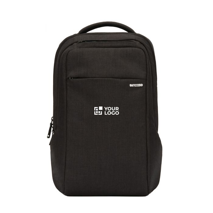 Sac à dos pour PC, accès rapide et poignée supérieure 16" Incase Icon
