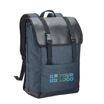 Sac promotionnel pour ordinateur 
