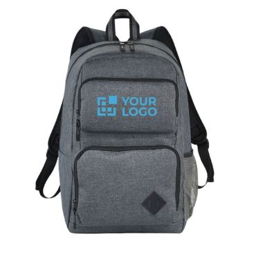 Sac à dos pour ordinateur 15,6