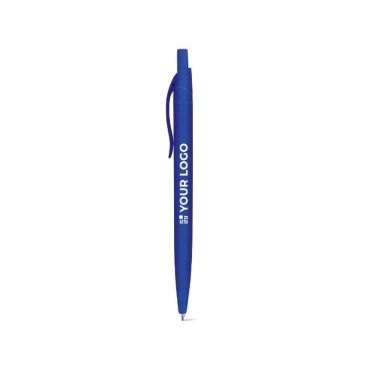 Stylo personnalisable et objet publicitaire pour entreprise