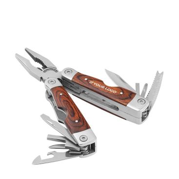 Kit d'outils multifonctions publicitaires