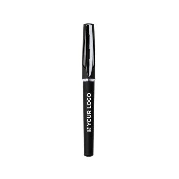 Roller personnalisable avec le logo