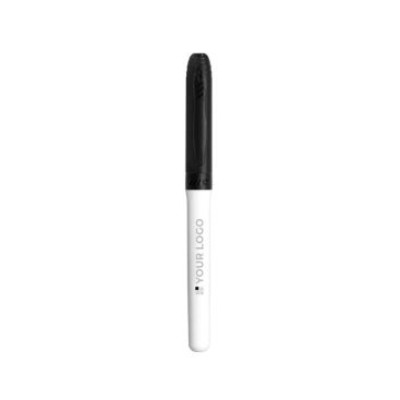 Feutre BIC® Velleda® publicitaire