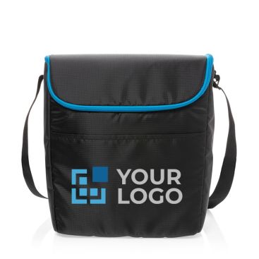 Sac isotherme personnalisable 17 litres