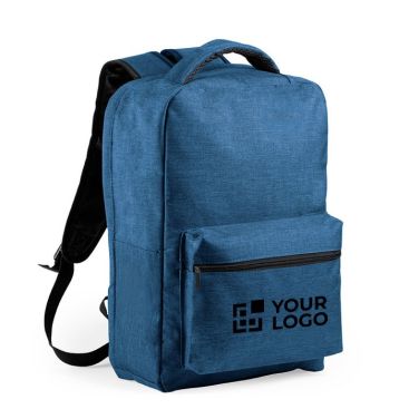 Sac à dos antivol avec protection RFID