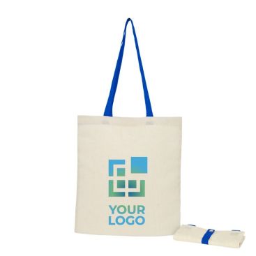 Tote bag personnalise publicitaite pas cher Des 0 23