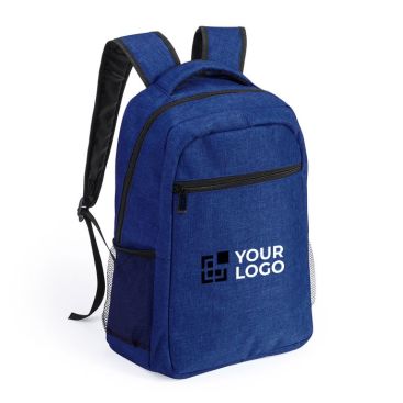 Sac à dos pour ordinateur tendance et moderne