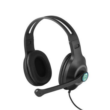 Casque personnalisé bandeau avec micro et Bluetooth 5.0 Ultimate Box