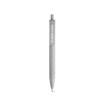 Stylos écologiques promotionnels