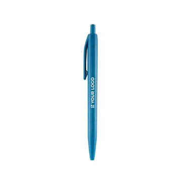 Stylo éco personnalisable