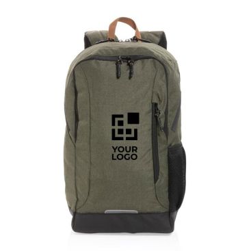 Sac à dos polyvalent recyclé