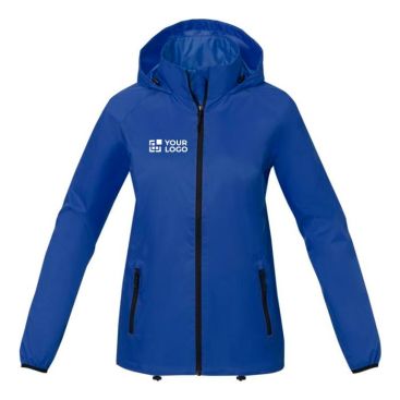 Veste légère pour femme 60 g/m2