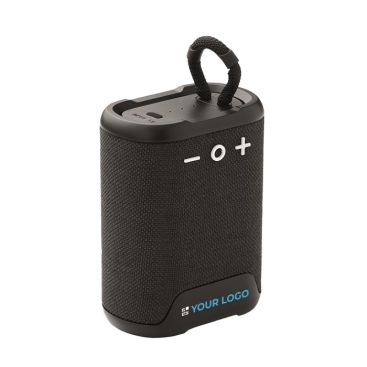 Enceinte 5.0 anti-éclaboussures
