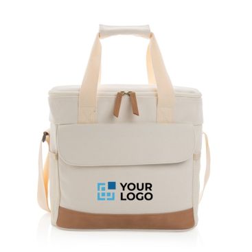 Sac réfrigérant haut de gamme grande taille