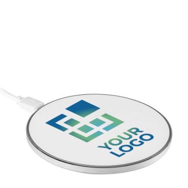 Socle de charge sans fil 15W