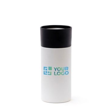 tasse thermos personnalisée