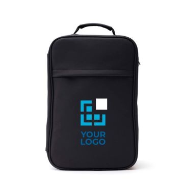Sac à dos de voyage avec logo