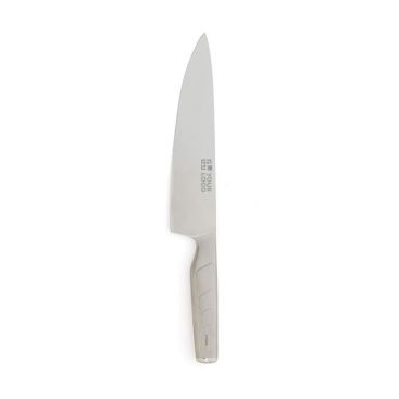 Couteau de chef en acier japonais