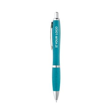 Stylo pour entreprise personnalisé