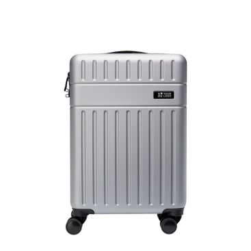 Valise trolley de cabine 20