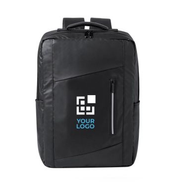 Sac à dos pour PC 15