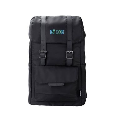 Sac à dos pour PC 15