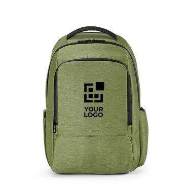 Sac à dos PC 15,6