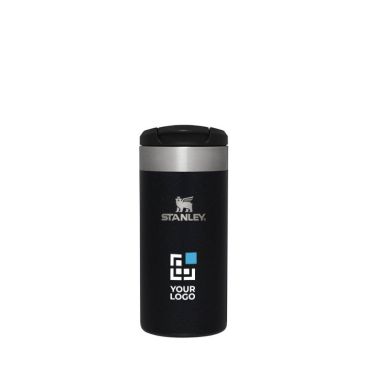 Gobelet thermique Stanley AeroLight™ en acier inoxydable 350ml