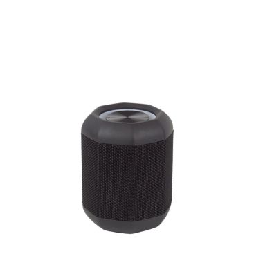 Enceinte Prixton Dance Box avec étanchéité IPX7 de 10W