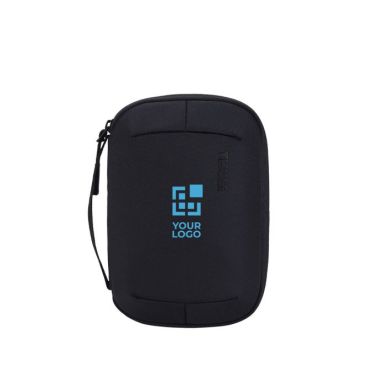 Organisateur moyen en polyester Thule Subterra 2 PowerShuttle