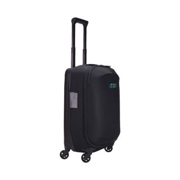 Valise cabine de luxe Thule Subterra 2 polyvalent avec compartiments
