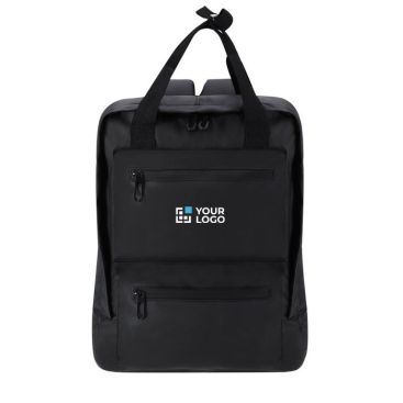 Sac à dos ordinateur portable 15