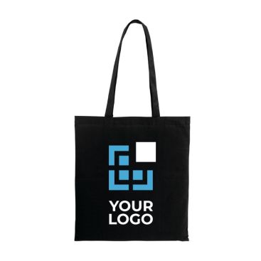 Imprimer tote bag pas cher hotsell