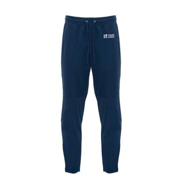 Pantalon de survêtement long 200 g/m² Roly Direct Neapolis 