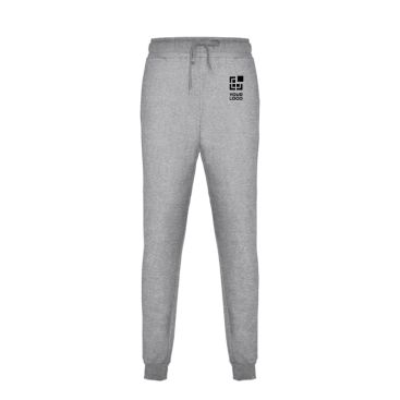 Pantalon de survêtement long 280 g/m² Roly Direct Adelpho 