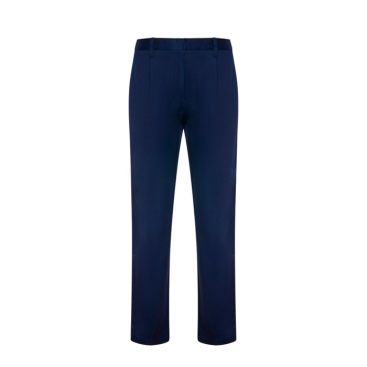 Pantalon ignifuge en fibre de carbone 360 g/m² Roly Ranger 