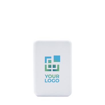 Powerbank magnétique BrandCharger 5.000 mAh