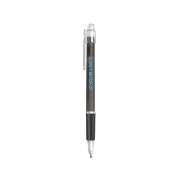 Stylo avec le logo de votre entreprise