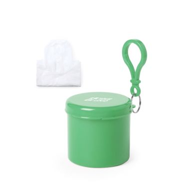 Poncho de pluie publicitaire avec étui colorée127x102cm Travel Box Poncho de pluie publicitaire avec étui colorée127x102cm Travel Box