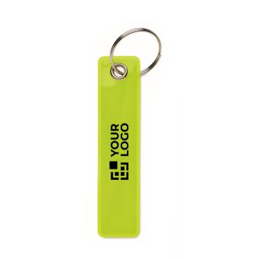 Remove before flight