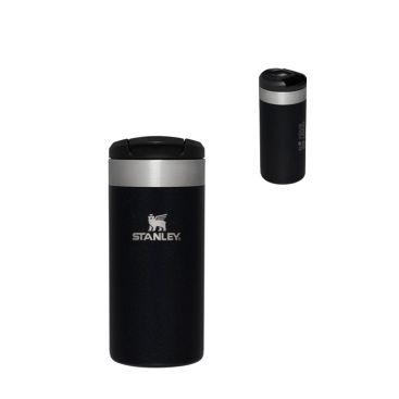 Gobelet thermique Stanley AeroLight™ en acier inoxydable 350ml