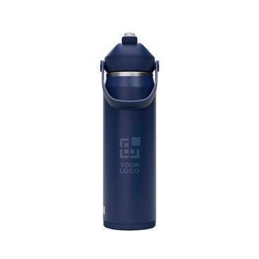 Bouteille en acier inoxydable 750 ml Camelbak® Thrive Flip VSS