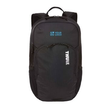 Sac à dos pour ordinateur avec housse rembourrée Thule Achiever 16''