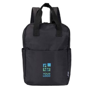 Sac à dos de voyage écologique multiusages pour ordinateur 9 L 14''
