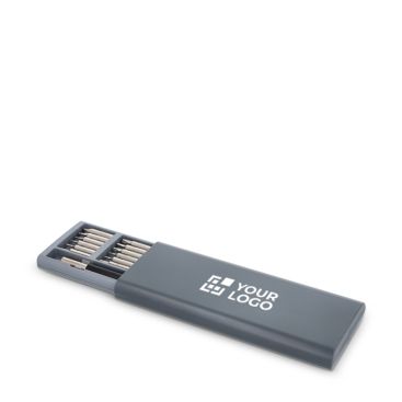 Kit d’outils de précision pour réparer les appareils électroniques