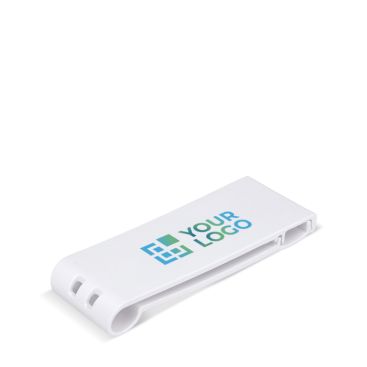 Support de téléphone pliable et portable à personnaliser